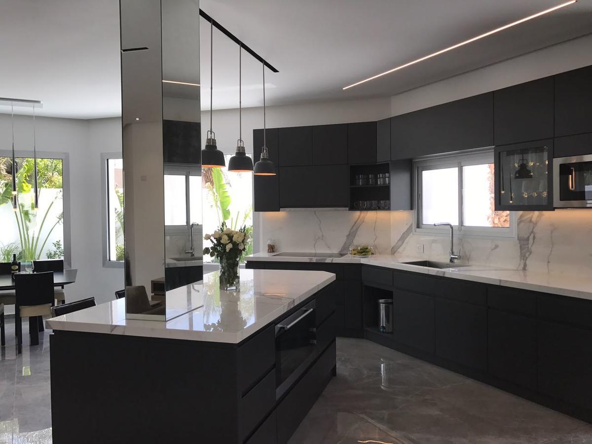 Villa Gardenya Eilat Luaran gambar